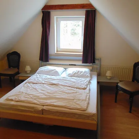 Σπίτι διακοπών House Vitejte Doma