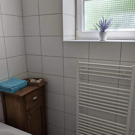 House Vitejte Doma *