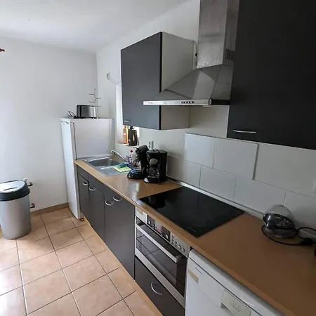 House Vitejte Doma *