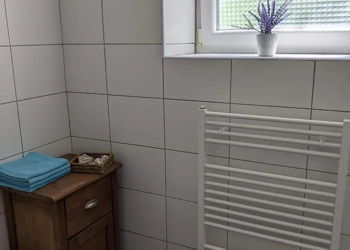 House Vitejte Doma *