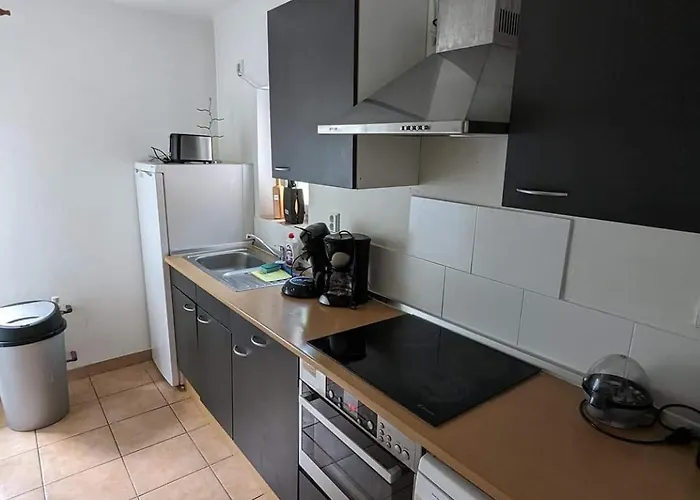 House Vitejte Doma *